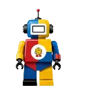 ROBOTYKA Z LEGO